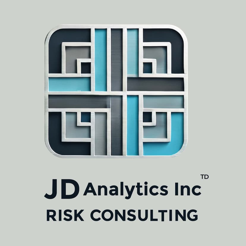 JD Analytics Inc