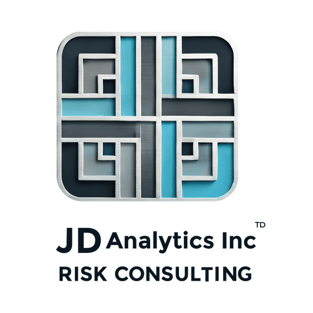 JD Tech Analytics